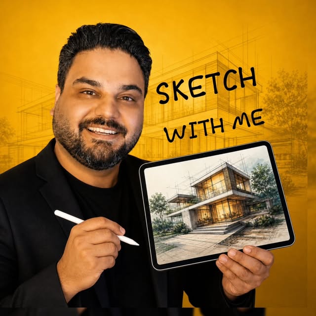 @archicity.ir profile picture