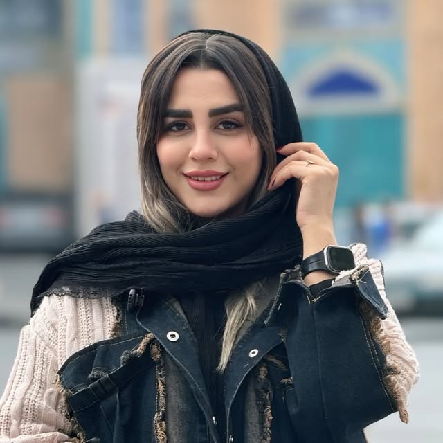 @ardabil.gizlary profile picture