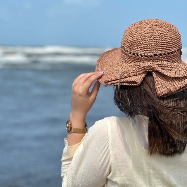 @ardabil_lady profile picture