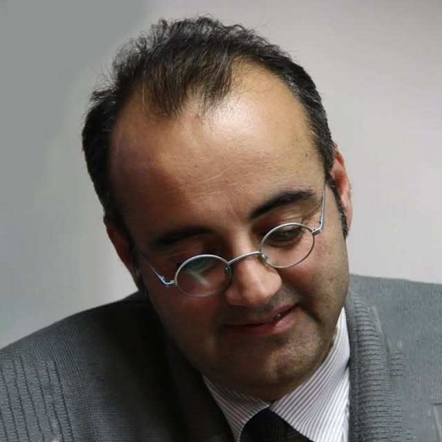 @ardeshire_rostami profile picture