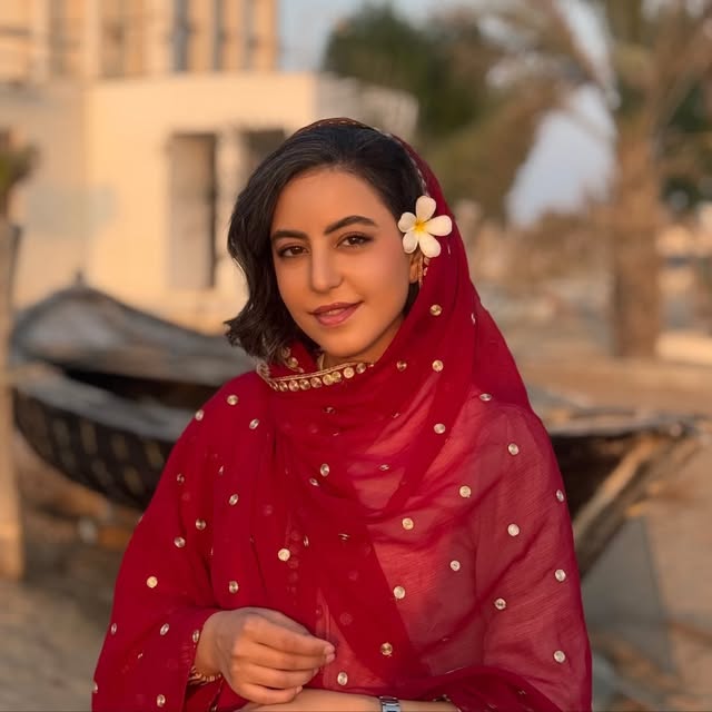 @arefeh.haqqani_ profile picture