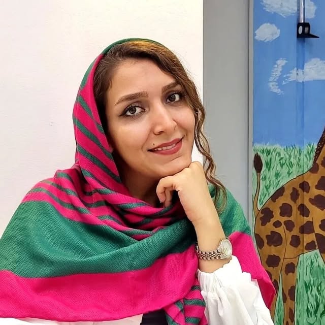 @arefehkhaksar.jalaly profile picture