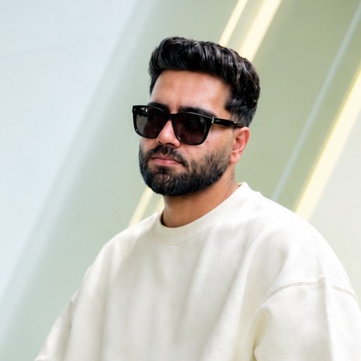 @arestechh profile picture