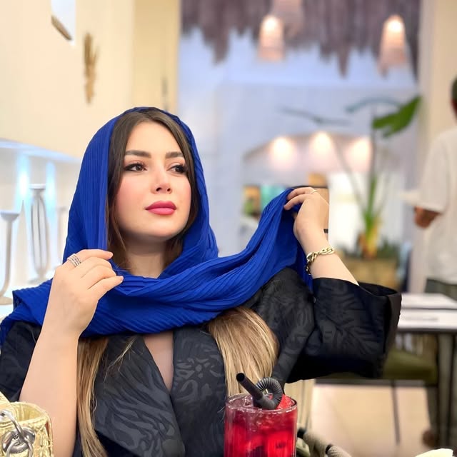 @arezoualizadehh profile picture