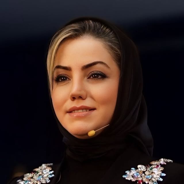 @arghavan.hracademi profile picture