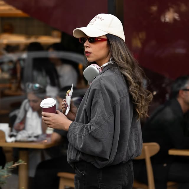 @arghavan.shorooi profile picture