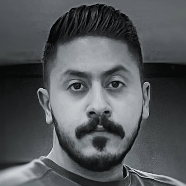 @aria.mohseni profile picture