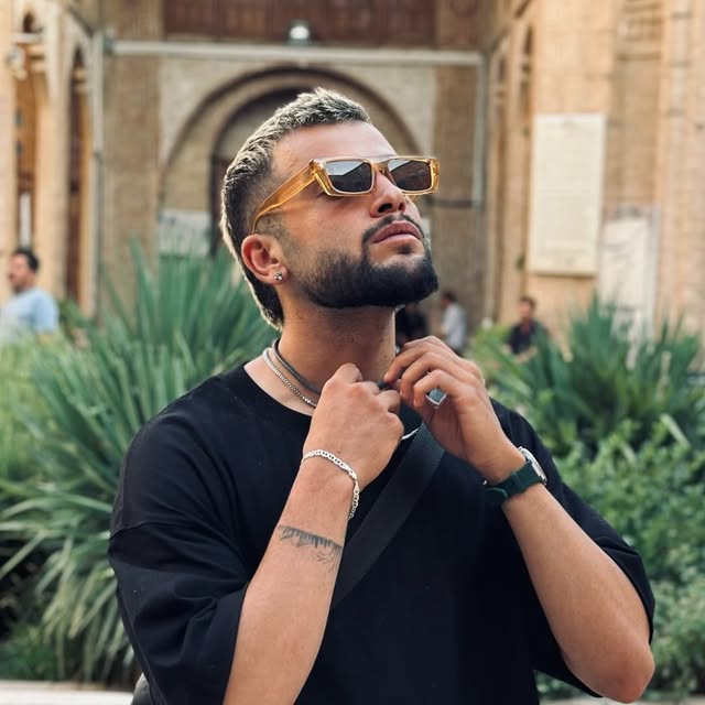 @arian_vlb profile picture