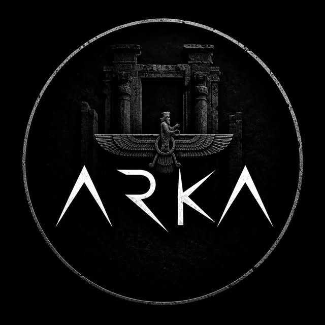 @arka_history profile picture