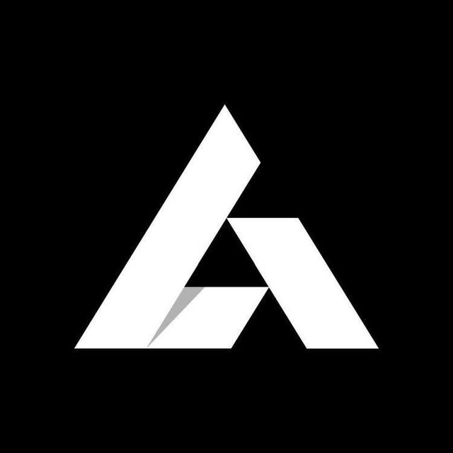 @arkupolo profile picture
