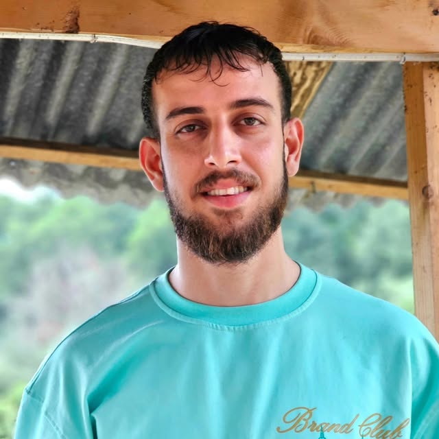 @arman_shokri_org profile picture