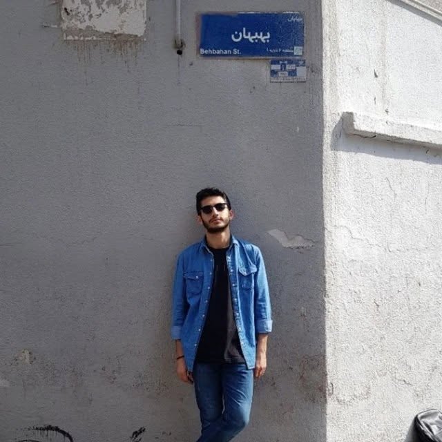 @armanthefreak profile picture
