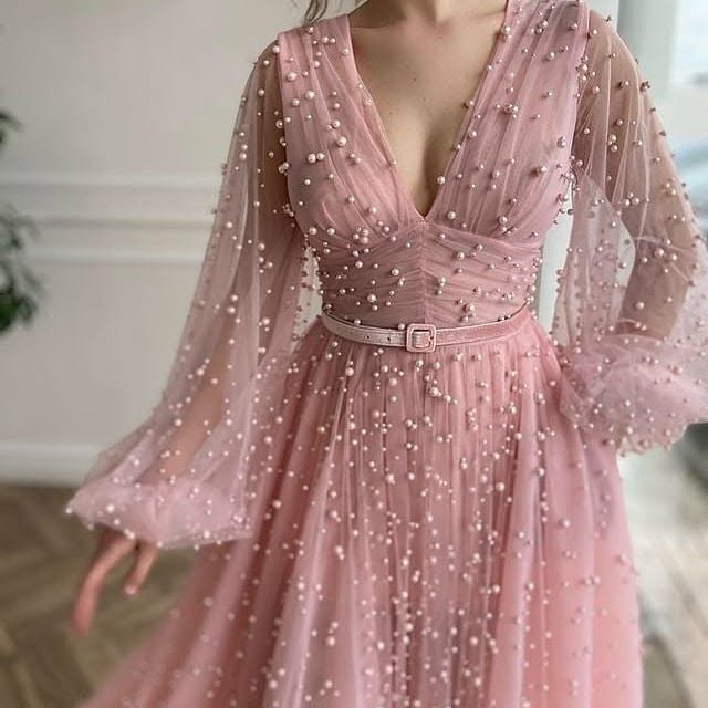 @arooshaa_collection profile picture