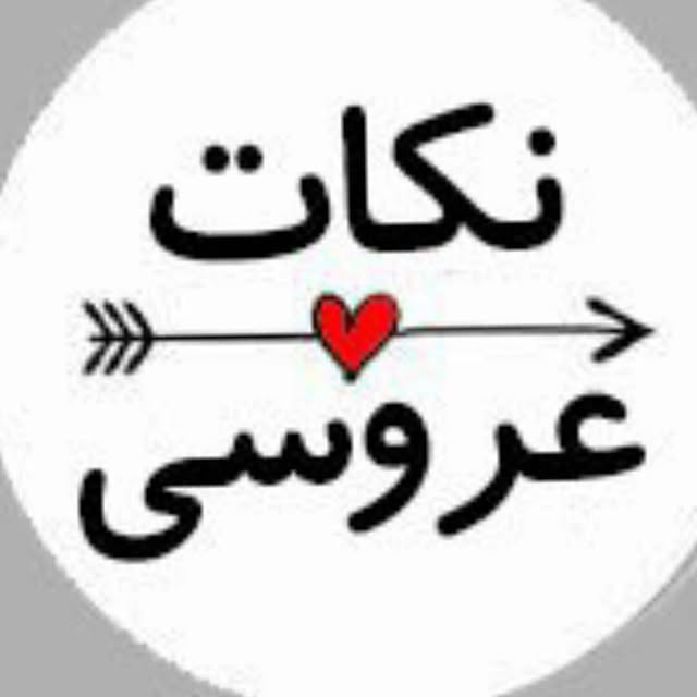 @aroosnokte profile picture