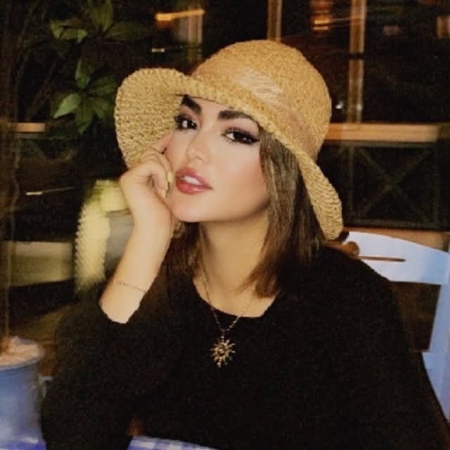 @arqavanafshari profile picture