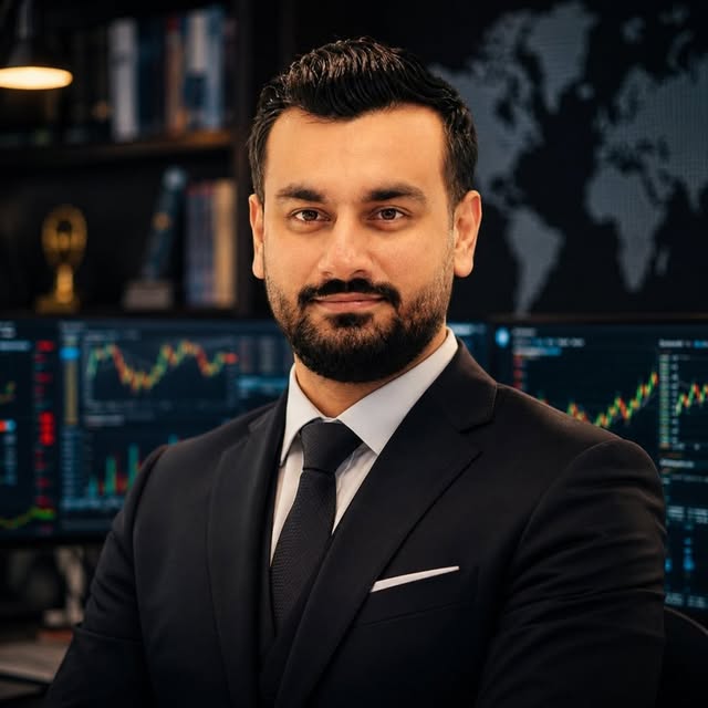 @arshan.invest profile picture