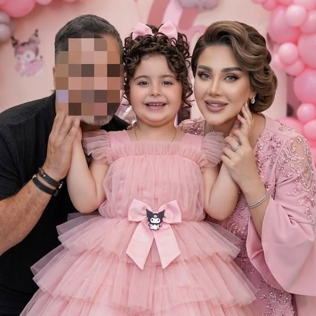 @arshina_s profile picture
