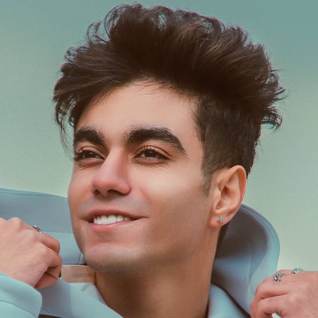 @arslwn.hs profile picture