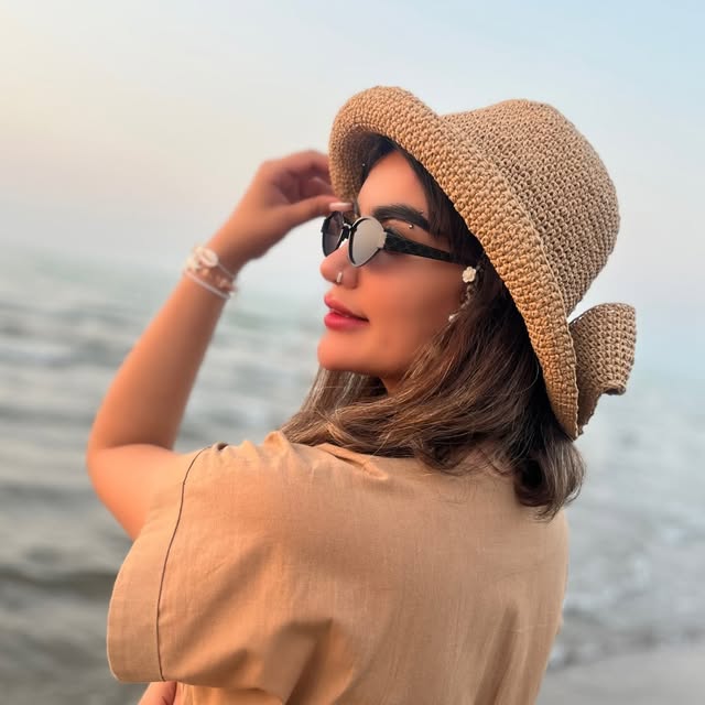 @arta.family_ profile picture