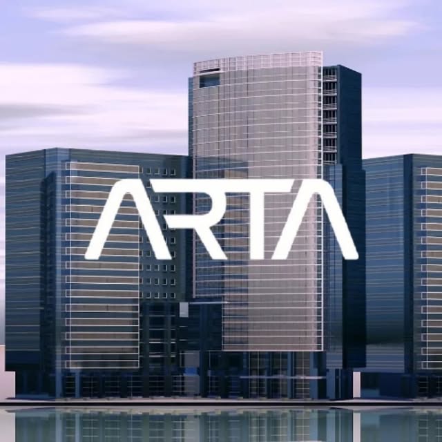 @artaofficial profile picture
