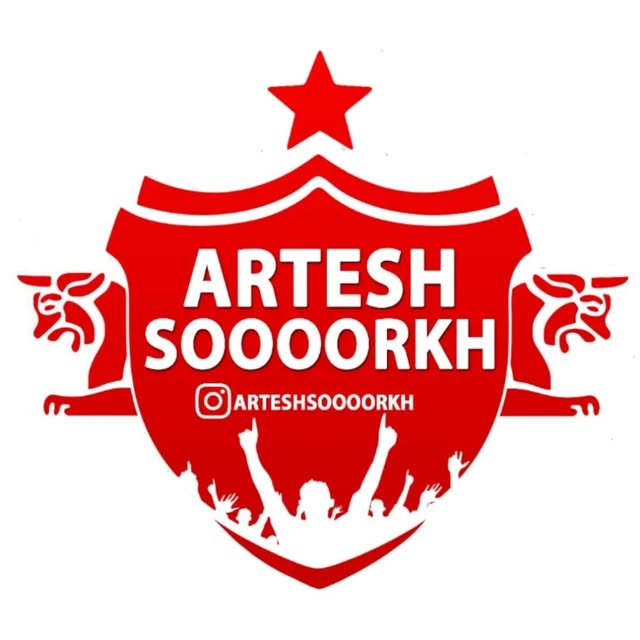 @arteshsoooorkh profile picture