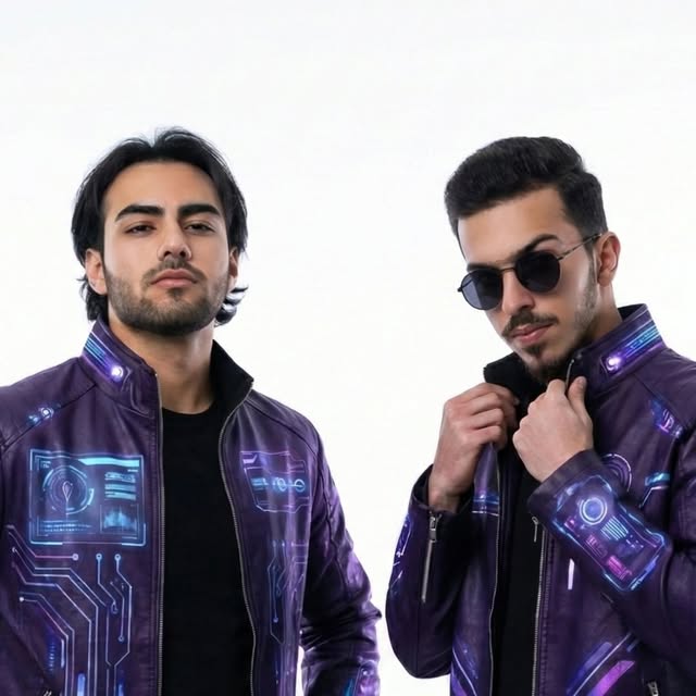 @artia_com profile picture