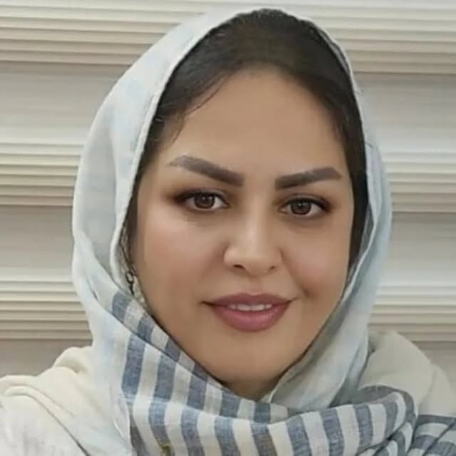 @article_tephd profile picture