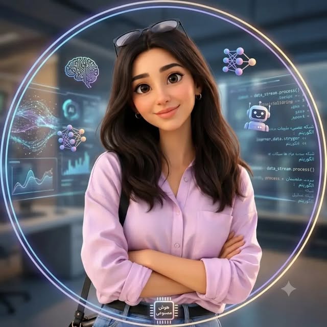 @artopia.lab profile picture