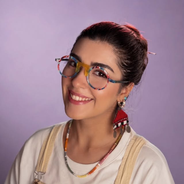 @artvodo profile picture