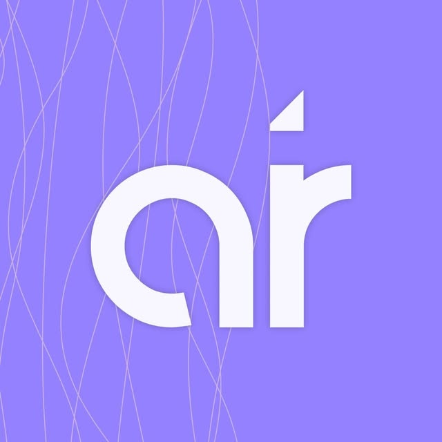 @arzanai_com profile picture