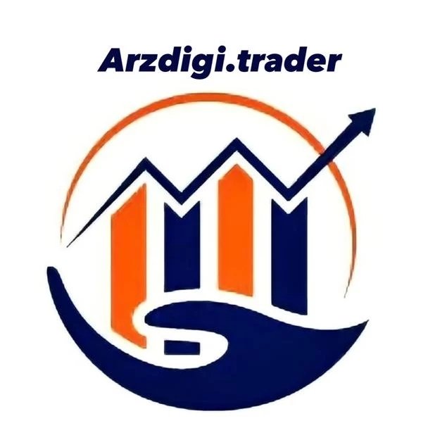 @arzdigi.trader profile picture