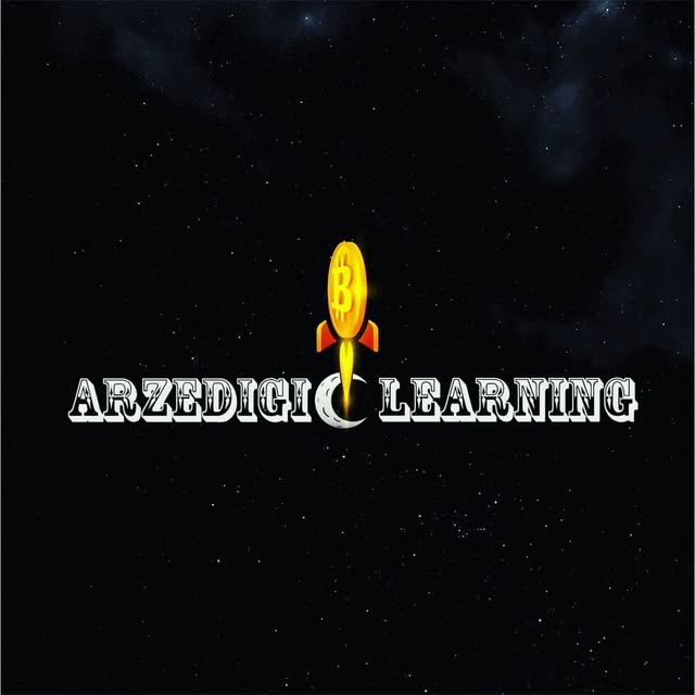 @arzedigi_learning profile picture