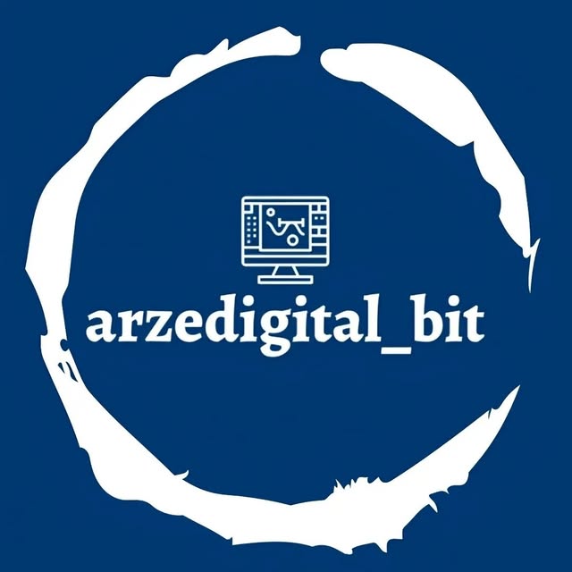 @arzedigital_bit profile picture
