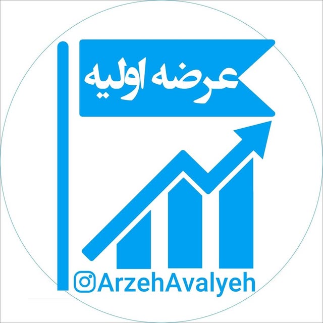 @arzehavalyeh profile picture