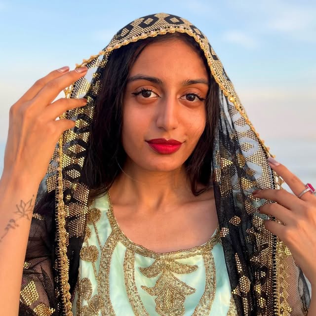 @asal_emamdadi profile picture