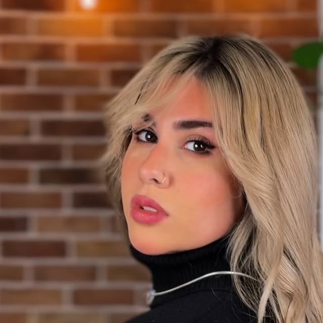 @asal_shirzaad profile picture