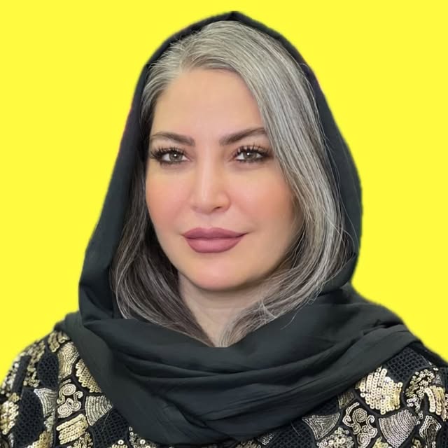 @asalbahadorimakeup profile picture
