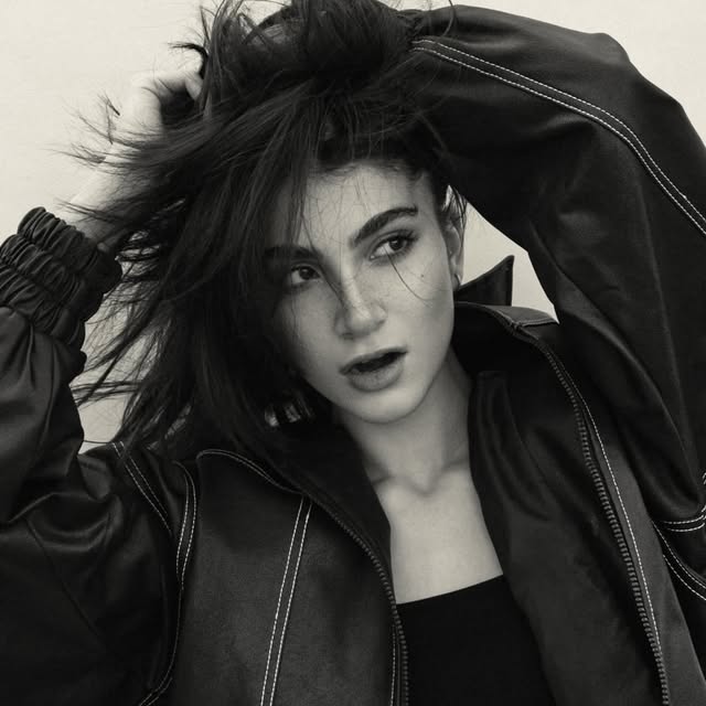 @asalshamsaei profile picture
