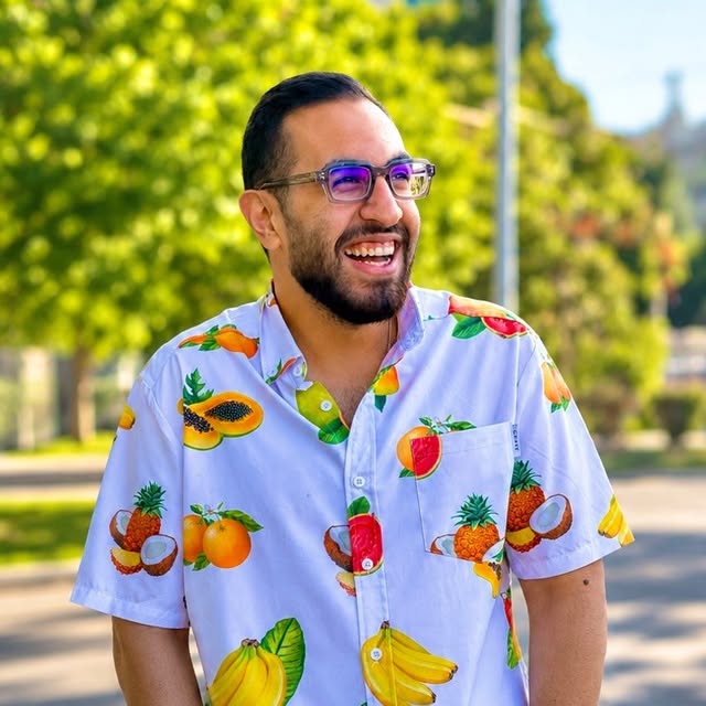 @asedmehran profile picture