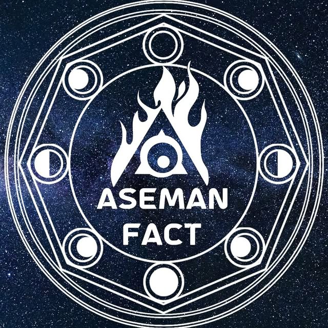 @aseman.facty profile picture