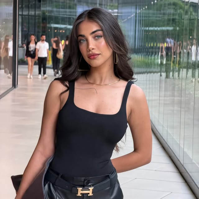 @ashaotr profile picture