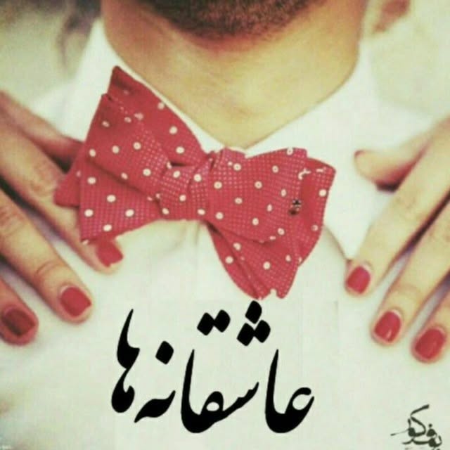 @asheghanehs profile picture