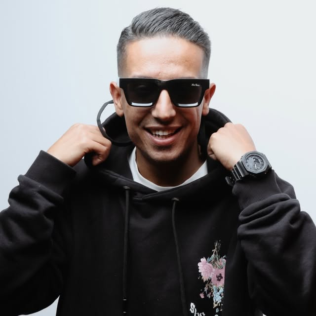 @ashkan.wichi profile picture