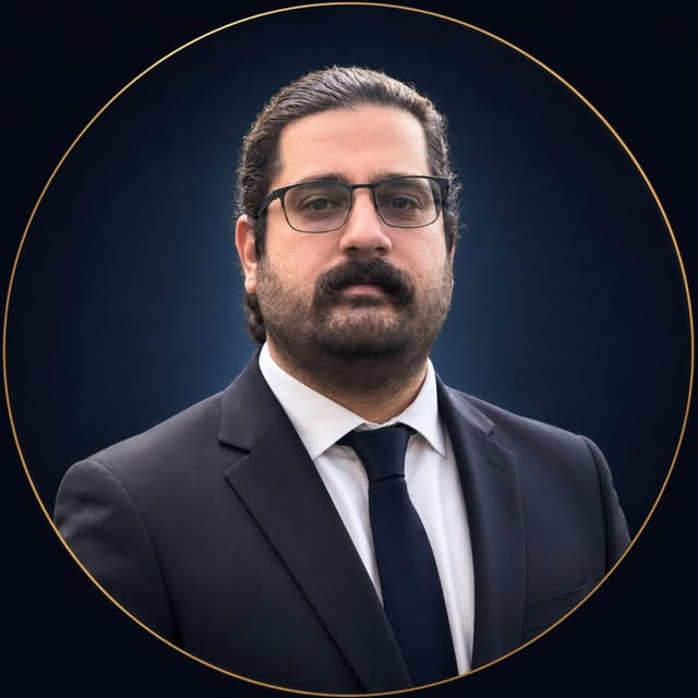 @ashkan_namdar_d profile picture
