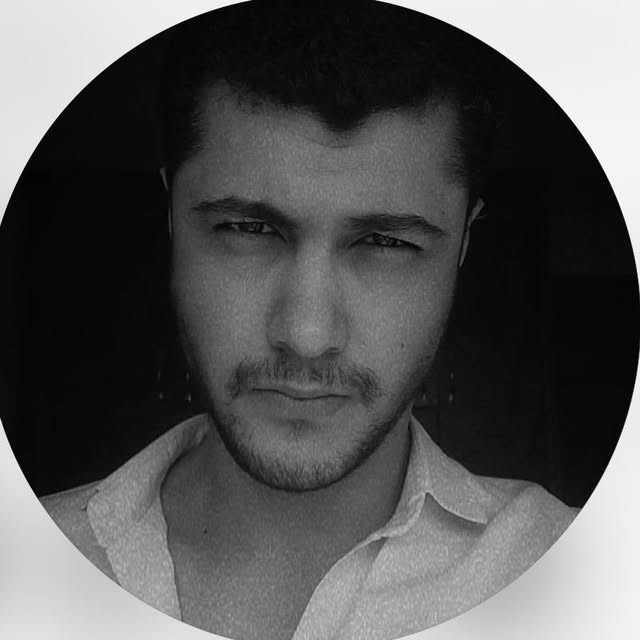 @ashkan_tz___ profile picture