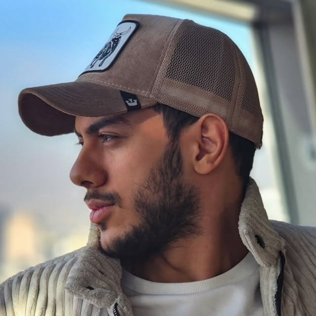 @ashkanshadkamiiii profile picture