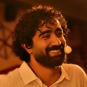 @ashknor profile picture