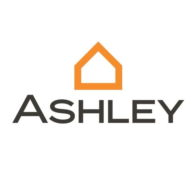 @ashleyofficial profile picture