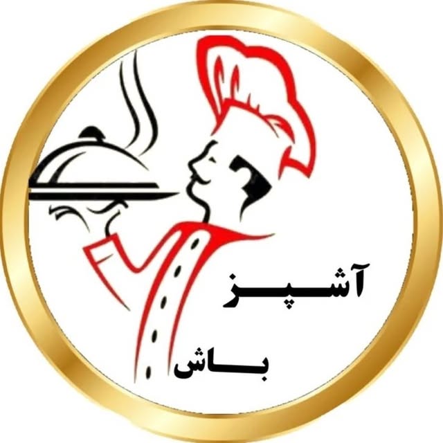 @ashpaz__bash profile picture