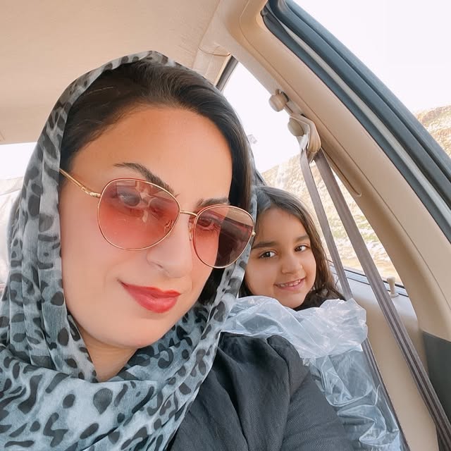 @ashpazbashi_mehrsa profile picture